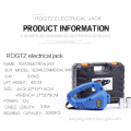 /msite/products/detail/productid/61298050/id/1340303.html